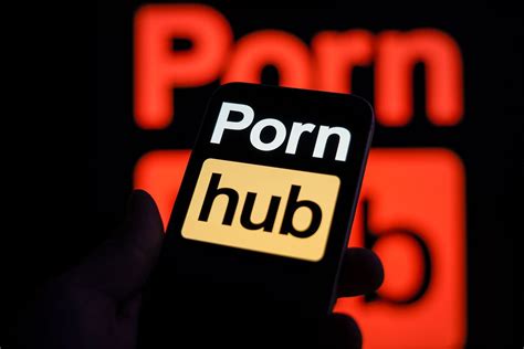 www.fornhub.com|Pornhub